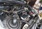 TOYOTA FORTUNER 2007 G Automatic Transmission 2007 For Sale -9