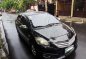 Toyota Vios 2012 for sale-3