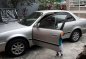 Toyota Corolla Lovelife 1998 For Sale -0