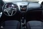 Hyundai Accent 1.6 CRDI For Sale -8