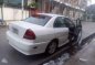 Mitsubishi Lancer 1998 for sale-2