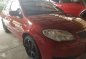 2006 Toyota Vios for sale-1