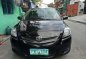 Toyota Vios 2010 for sale-2