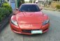 Mazda Rx8 2004 for sale-0