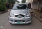 Toyota Avanza 2011 for sale-0