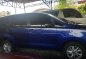 2016 Toyota Innova for sale-0