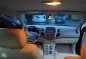 Toyota Fortuner 2005 gas automatic For Sale -11