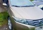 Honda City 2011 for sale-0