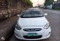 Hyundai Accent 1.6 CRDI For Sale -5