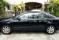 2007 Toyota Camry For Sale-1