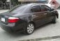 Toyota Vios 2007 for sale-1