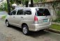 Toyota Innova 2011 for sale-3