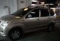 Toyota Avanza 2010 for sale-3