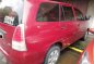 Toyota Innova 2010 for sale-3