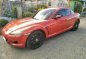 Mazda Rx8 2004 for sale-5