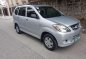 Toyota Avanza 2011 for sale-3