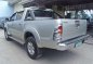 2011 Toyota Hilux for sale-1