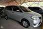 Toyota Innova 2014 for sale-1