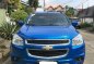 2015 Chevrolet Trailblazer for sale-0