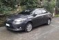 Toyota Vios 2013 for sale-0