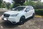 Subaru Forester 2013 for sale-3