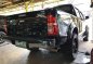 2012 Toyota Hilux for sale-3