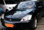 Mitsubishi Lancer 2010 for sale-3