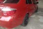 2006 Toyota Vios for sale-2