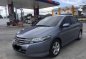 Honda City 2009 For sale-0