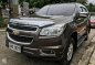 2014 Chevrolet Trailblazer for sale-0