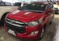 2016 Toyota Innova for sale-1