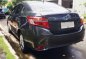 Toyota Vios 2015 for sale-1