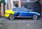 Mitsubishi Lancer 2000 For sale-0