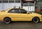 Mitsubishi Lancer 1998 for sale-0