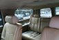 2005 Chevrolet suburban V8 green for sale -3