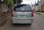 Toyota Avanza 2011 for sale-2