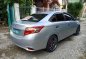 Toyota Vios 2014J For Sale -6