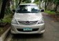 Toyota Innova 2011 for sale-2