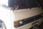 Mitsubishi L300 1997 Model For Sale -2