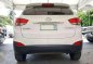 2012 Hyundai Tucson for sale-4