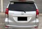 2013 Toyota Avanza for sale-2