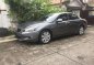 Honda Accord 2.4L ivtec For Sale -1