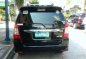 2012 Toyota Innova for sale-1