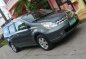 2009 Nissan Grand Livina for sale-0