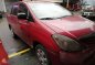 Toyota Innova 2010 for sale-6