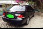 Mitsubishi Lancer 2010 for sale-1