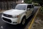 2014 Ford Everest for sale-1