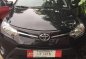 2018 Toyota Vios for sale-0