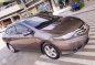 Honda City MT 2012 Model For Sale -4