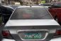 Mitsubishi Lancer 2008 for sale-1